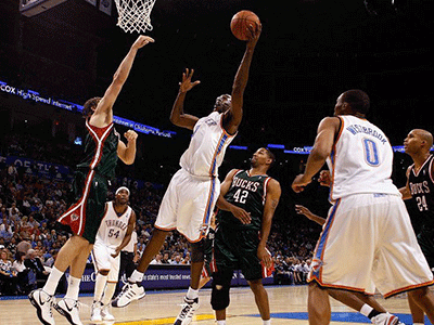 摩拉维亚足球vs巴里奥 摩拉维亚足球vs巴里奥