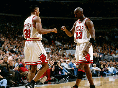 cba广东vs山西结果 cba广东vs山西结果